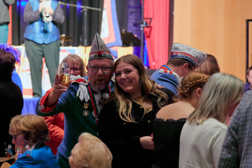 hennefer stadtsoldaten