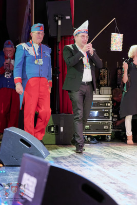 hennefer stadtsoldaten