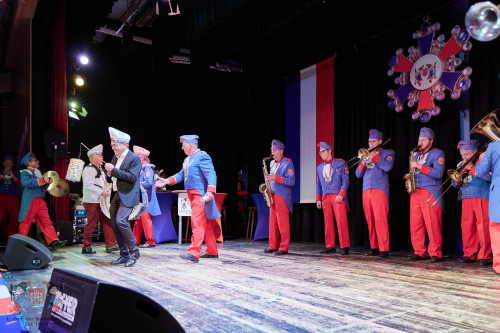 hennefer stadtsoldaten