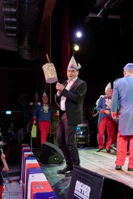 hennefer stadtsoldaten