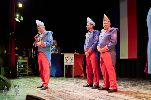 hennefer stadtsoldaten