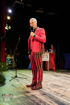 hennefer stadtsoldaten