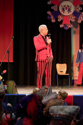 hennefer stadtsoldaten