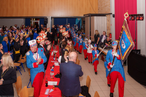 regementssapell hennefer stadtsoldaten  1 von 1 