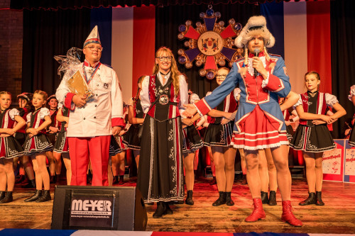 regementssapell hennefer stadtsoldaten  1 von 1 