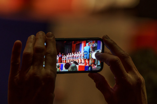 regementssapell hennefer stadtsoldaten  1 von 1 