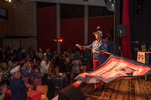 regementssapell hennefer stadtsoldaten  1 von 1 