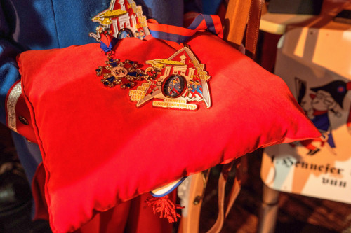 regementssapell hennefer stadtsoldaten  1 von 1 