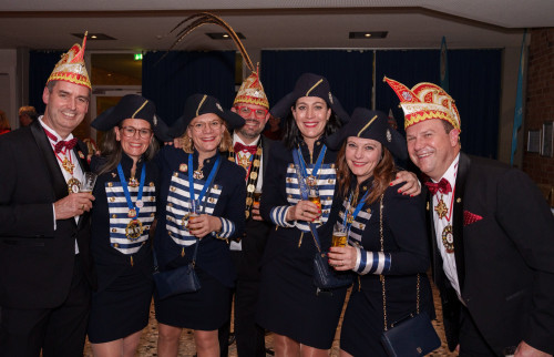 regementssapell hennefer stadtsoldaten  1 von 1 