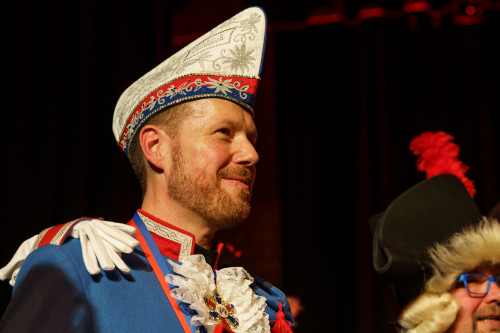 regementssapell hennefer stadtsoldaten  1 von 1 