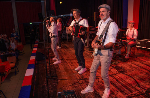 regementssapell hennefer stadtsoldaten  1 von 1 