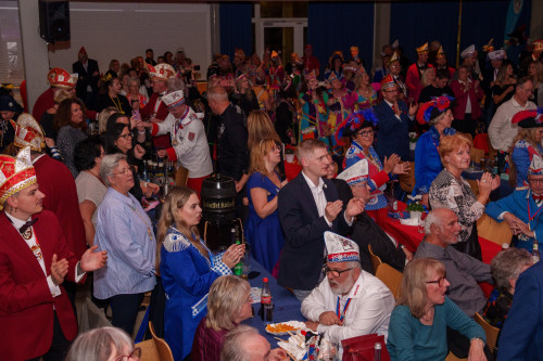 regementssapell hennefer stadtsoldaten  1 von 1 