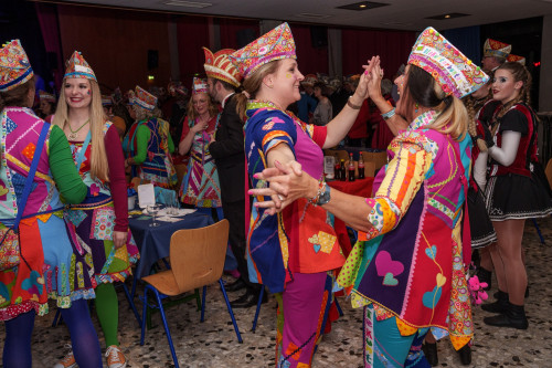 regementssapell hennefer stadtsoldaten  1 von 1 
