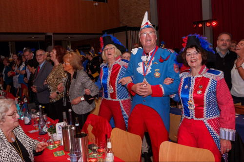 regementssapell hennefer stadtsoldaten  1 von 1 