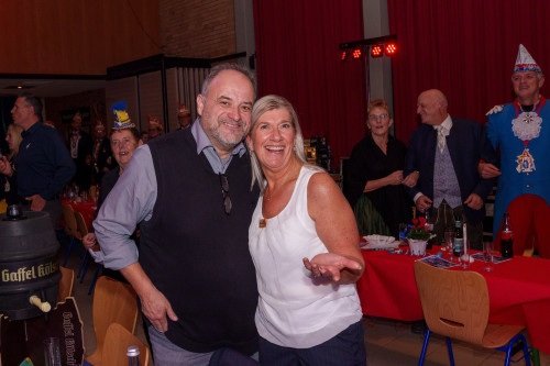 regementssapell hennefer stadtsoldaten  1 von 1 