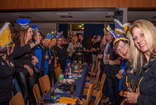 regementssapell hennefer stadtsoldaten  1 von 1 