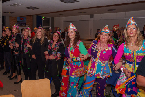 regementssapell hennefer stadtsoldaten  1 von 1 