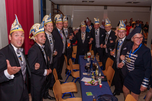 regementssapell hennefer stadtsoldaten  1 von 1 