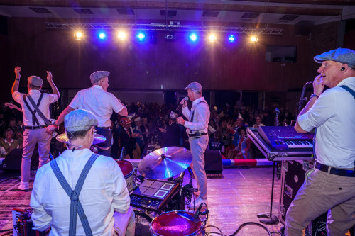 regementssapell hennefer stadtsoldaten  1 von 1 