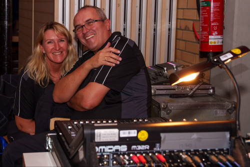 regementssapell hennefer stadtsoldaten  1 von 1 