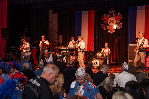regementssapell hennefer stadtsoldaten  1 von 1 