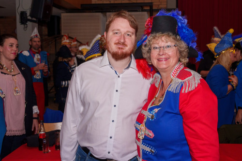 regementssapell hennefer stadtsoldaten  1 von 1 