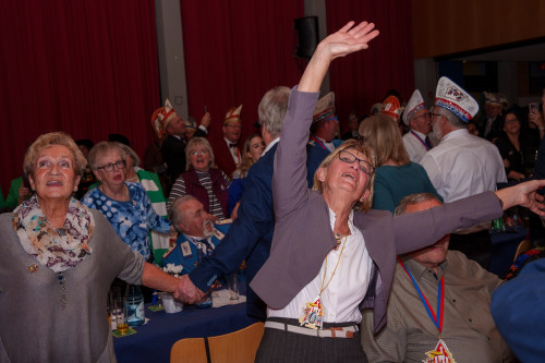 regementssapell hennefer stadtsoldaten  1 von 1 