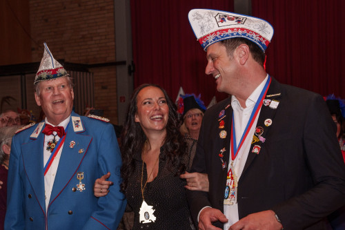 regementssapell hennefer stadtsoldaten  1 von 1 