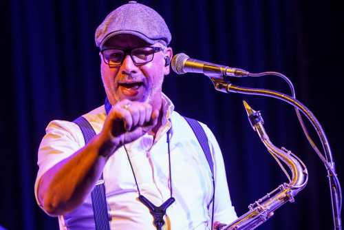 regementssapell hennefer stadtsoldaten  1 von 1 