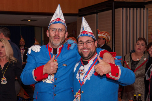 regementssapell hennefer stadtsoldaten  1 von 1 