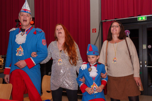 regementssapell hennefer stadtsoldaten  1 von 1 