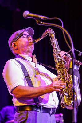 regementssapell hennefer stadtsoldaten  1 von 1 