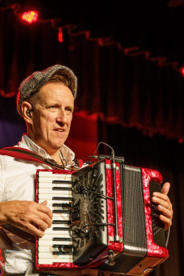 regementssapell hennefer stadtsoldaten  1 von 1 