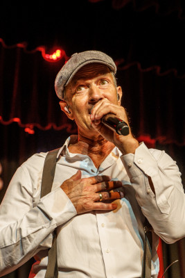 regementssapell hennefer stadtsoldaten  1 von 1 