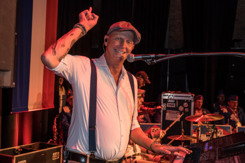 regementssapell hennefer stadtsoldaten  1 von 1 