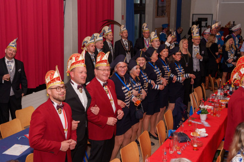 regementssapell hennefer stadtsoldaten  1 von 1 