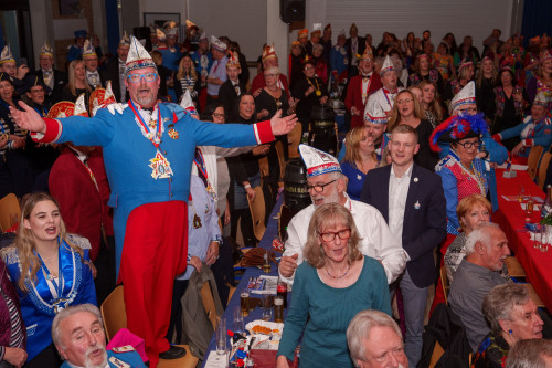 regementssapell hennefer stadtsoldaten  1 von 1 