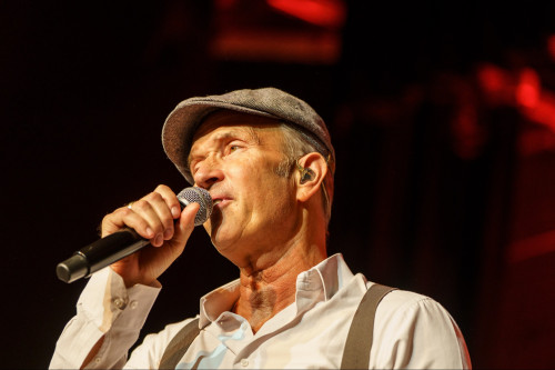 regementssapell hennefer stadtsoldaten  1 von 1 