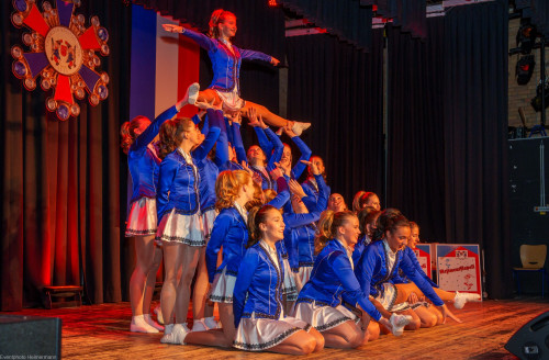 regementssapell hennefer stadtsoldaten  1 von 1 