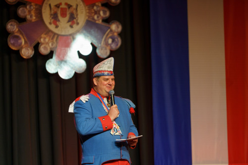 regementssapell hennefer stadtsoldaten  1 von 1 