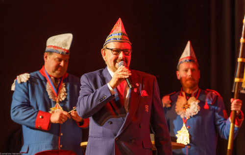 regementssapell hennefer stadtsoldaten  1 von 1 