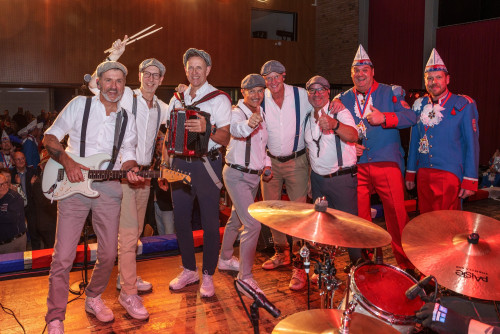 regementssapell hennefer stadtsoldaten  1 von 1 