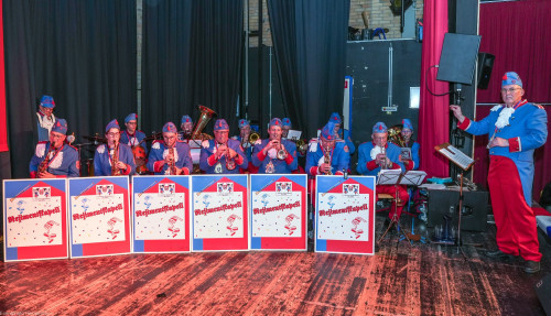 regementssapell hennefer stadtsoldaten  1 von 1 