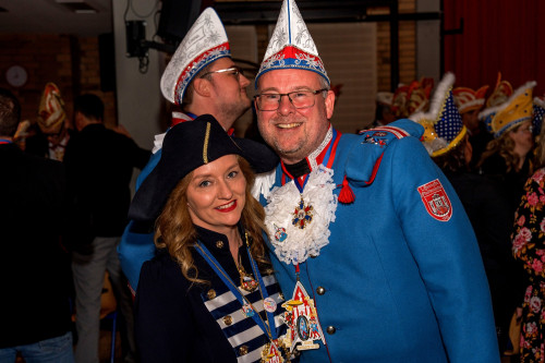 regementssapell hennefer stadtsoldaten  1 von 1 