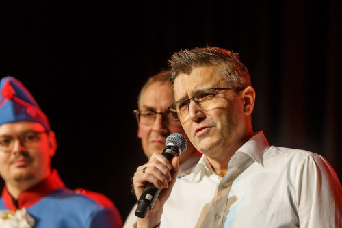 regementssapell hennefer stadtsoldaten  1 von 1 