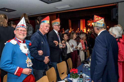 regementssapell hennefer stadtsoldaten  1 von 1 