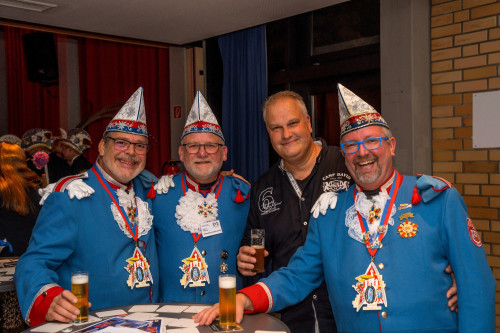 regementssapell hennefer stadtsoldaten  1 von 1 