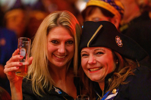 regementssapell hennefer stadtsoldaten  1 von 1 