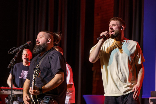 regementssapell hennefer stadtsoldaten  1 von 1 