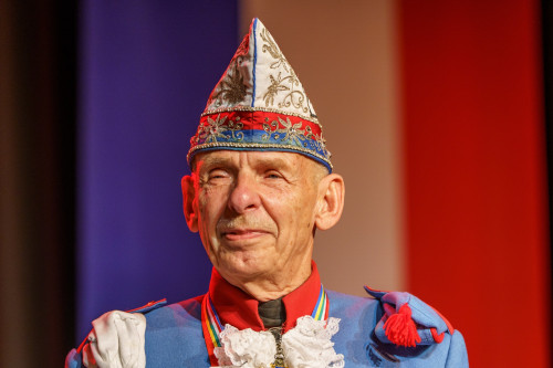 regementssapell hennefer stadtsoldaten  1 von 1 